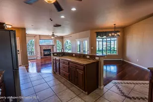 47 Locust Way, Parachute, CO 81635 - Photo 9