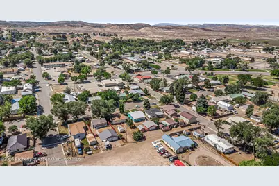 212 W Rio Blanco Avenue, Rangely, CO 81648 - Photo 21
