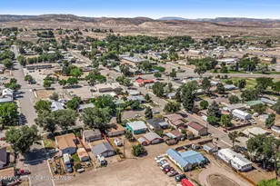 212 W Rio Blanco Ave, Rangely, CO 81648 - Photo 21