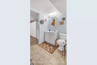 212 W Rio Blanco Avenue, Rangely, CO 81648 - Photo 13