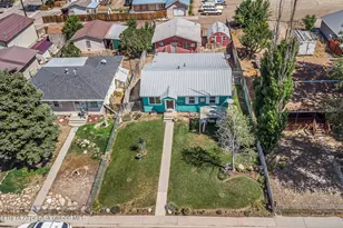212 W Rio Blanco Ave, Rangely, CO 81648 - Photo 19