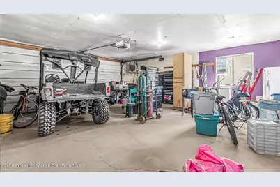 212 W Rio Blanco Avenue, Rangely, CO 81648 - Photo 15