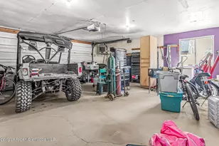 212 W Rio Blanco Ave, Rangely, CO 81648 - Photo 15