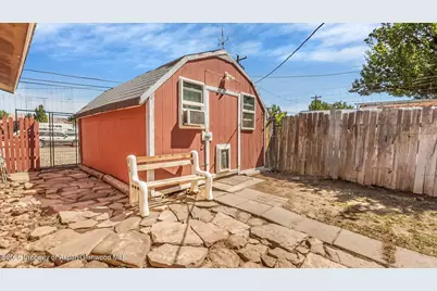 212 W Rio Blanco Avenue, Rangely, CO 81648 - Photo 17