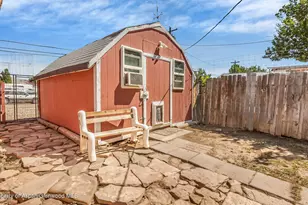 212 W Rio Blanco Ave, Rangely, CO 81648 - Photo 17