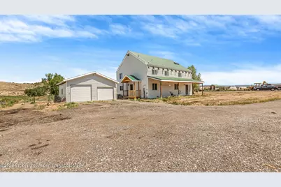30049 Co-64, Rangely, CO 81648 - Photo 3