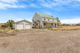30049 CO-64, Rangely, CO 81648 - Photo 3