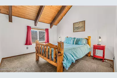 30049 Co-64, Rangely, CO 81648 - Photo 27