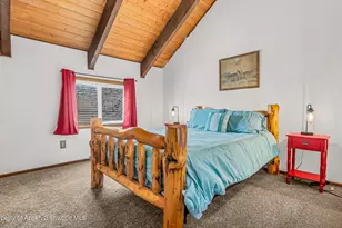 30049 CO-64, Rangely, CO 81648 - Photo 27