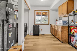 30049 CO-64, Rangely, CO 81648 - Photo 23