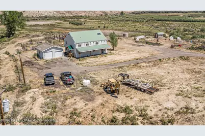30049 Co-64, Rangely, CO 81648 - Photo 5