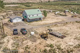30049 CO-64, Rangely, CO 81648 - Photo 5