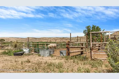 30049 Co-64, Rangely, CO 81648 - Photo 11