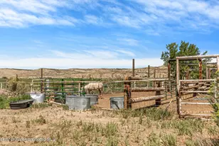 30049 CO-64, Rangely, CO 81648 - Photo 11