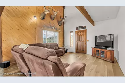 30049 Co-64, Rangely, CO 81648 - Photo 13