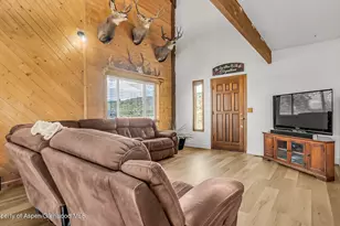 30049 CO-64, Rangely, CO 81648 - Photo 13