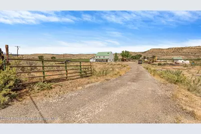 30049 Co-64, Rangely, CO 81648 - Photo 1