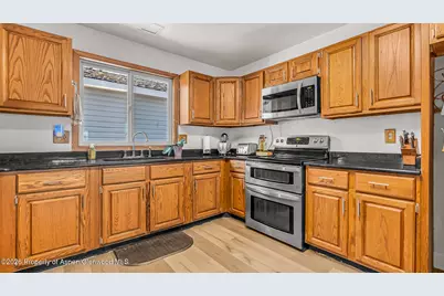 30049 Co-64, Rangely, CO 81648 - Photo 19