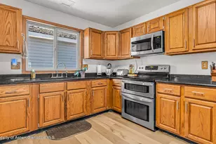 30049 CO-64, Rangely, CO 81648 - Photo 19