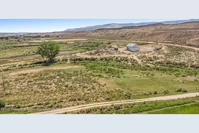 30049 Co-64, Rangely, CO 81648 - Photo 7