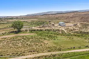 30049 CO-64, Rangely, CO 81648 - Photo 7