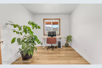 30049 Co-64, Rangely, CO 81648 - Photo 21
