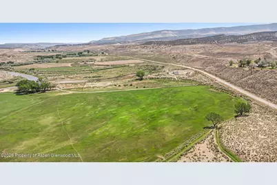 30049 Co-64, Rangely, CO 81648 - Photo 9