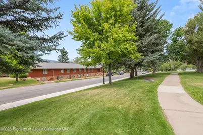 1101 Village Road #Ll3c, Carbondale, CO 81623 - Photo 9