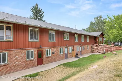 1101 Village Road #Ll3c, Carbondale, CO 81623 - Photo 7