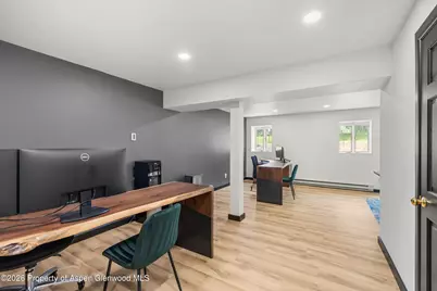 1101 Village Road #Ll3c, Carbondale, CO 81623 - Photo 3