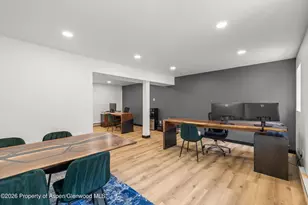 1101 Village Rd, Carbondale, CO 81623 - Photo 1