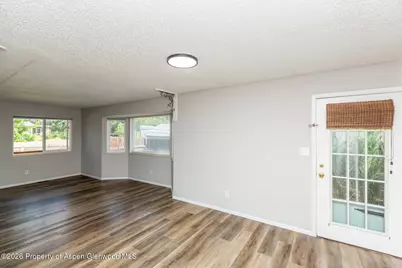 675 30 Road, Grand Junction, CO 81504 - Photo 7
