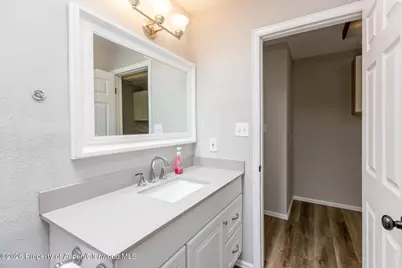 675 30 Road, Grand Junction, CO 81504 - Photo 19