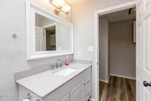 675 30 Rd, Grand Junction, CO 81504 - Photo 19