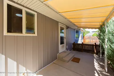 675 30 Road, Grand Junction, CO 81504 - Photo 21