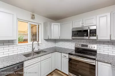 675 30 Road, Grand Junction, CO 81504 - Photo 9