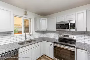 675 30 Rd, Grand Junction, CO 81504 - Photo 9
