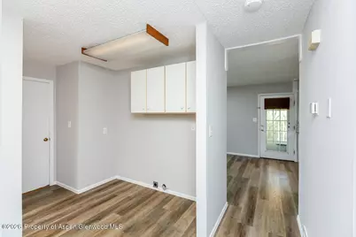 675 30 Road, Grand Junction, CO 81504 - Photo 17