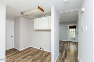 675 30 Rd, Grand Junction, CO 81504 - Photo 17