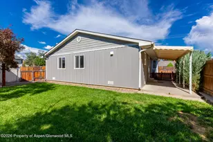 675 30 Rd, Grand Junction, CO 81504 - Photo 3