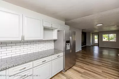675 30 Road, Grand Junction, CO 81504 - Photo 11
