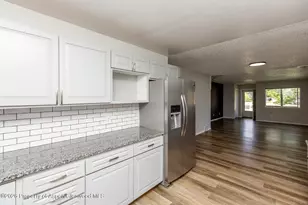 675 30 Rd, Grand Junction, CO 81504 - Photo 11