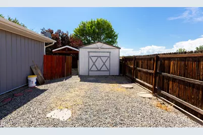 675 30 Road, Grand Junction, CO 81504 - Photo 25