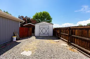 675 30 Rd, Grand Junction, CO 81504 - Photo 25