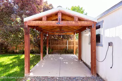 675 30 Road, Grand Junction, CO 81504 - Photo 23