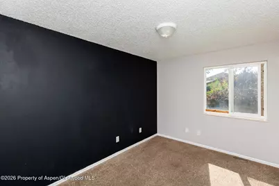 675 30 Road, Grand Junction, CO 81504 - Photo 13