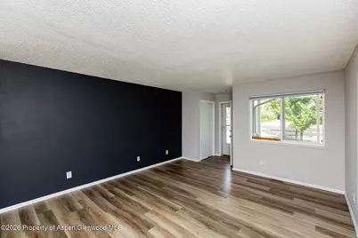 675 30 Road, Grand Junction, CO 81504 - Photo 5
