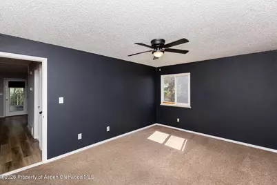675 30 Road, Grand Junction, CO 81504 - Photo 15
