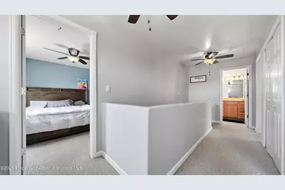 3100 W 31st Court, Rifle, CO 81650 - Photo 19