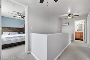 3100 W 31st Ct, Rifle, CO 81650 - Photo 19